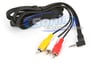 Uninex RS306 thumbnail image