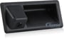 NAV-TV Audi Backup Camera NTV-KIT381 thumbnail image