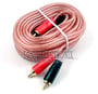 Phoenix Gold ARX350 16' (5M) RCA Cable thumbnail image