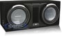 Rockford Fosgate P2L-2X12 thumbnail image