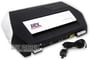 MTX Audio TA4501 Thunder 4501 thumbnail image