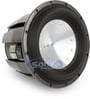 Rockford Fosgate Power T110D2 Open Box thumbnail image