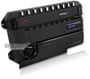 Kenwood eXcelon KAC-X542 thumbnail image