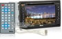 Boss BV9055 thumbnail image