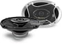 Pioneer Premier TS-A942P thumbnail image