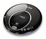 Coby MPCD521 (MP-CD521) Personal MP3/CD Player thumbnail image