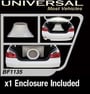 Bassforms BF1135 thumbnail image