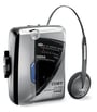 Coby CX-D50 thumbnail image