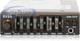 Boss AVA-1215 5-Band Equalizer thumbnail image