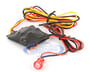 Sound Quest by Stinger SQLFR thumbnail image