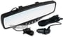 ModooFree BT MHF-R220BT thumbnail image