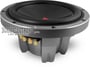 Kenwood eXcelon KFC-XW1002DVC thumbnail image