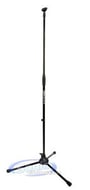 VocoPro MP-35 thumbnail image