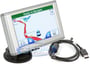 Garmin nuvi 660 (n&uuml;vi&reg; 660, MPN: 010-00540-00) R/B thumbnail image