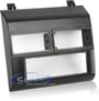 Scosche GM1482B / GM1482 Dash Kit thumbnail image