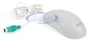 Micro Innovations  PD39P thumbnail image
