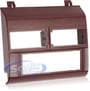 Scosche GM1482GRB / GM1482 (GARNET RED) thumbnail image