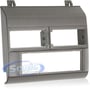 Scosche GM1482MGB / GM1482 Dash Kit thumbnail image