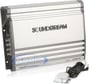Soundstream Di475.1 thumbnail image