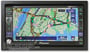 Pioneer AVIC-D2 Factory Refurbished thumbnail image