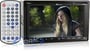 XO Vision XOD1750 thumbnail image
