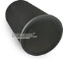 House Brand 12TUBE thumbnail image