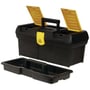 Stanley Tools 016011R thumbnail image