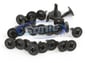 Stinger PWH12 (25 Pack) thumbnail image