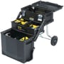 Stanley Tools 020800R thumbnail image