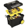 Stanley Tools 033025R thumbnail image