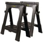 Stanley Tools 060864R thumbnail image