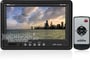 XO Vision XO27702 (AKA: XO-27703) thumbnail image