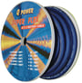 Qpower 0GABL25FT thumbnail image