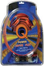 Qpower 0GAMPKITSFLEX thumbnail image