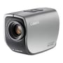 Canon 1025V632 thumbnail image