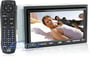 JVC KW-AVX810 thumbnail image