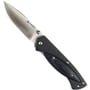 Columbia River Knife & Tool 1053W thumbnail image