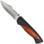 Columbia River Knife & Tool 1055W thumbnail image