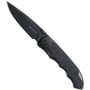 Columbia River Knife & Tool 1091K thumbnail image