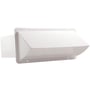 Lambro 117W thumbnail image