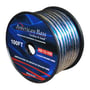 American Bass 12GSP/150 thumbnail image