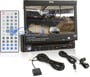 Pyle PLDNV71BTU (PLDNV71BT) thumbnail image