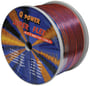 Qpower 16G500 thumbnail image