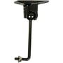 OmniMount 20.0CEILINGB thumbnail image