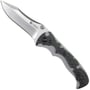 Columbia River Knife & Tool 2050K thumbnail image