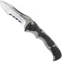 Columbia River Knife & Tool 2051K thumbnail image