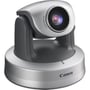 Canon 2064V111 thumbnail image