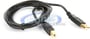 NexxTech Ultimate U6USB thumbnail image