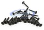 Stinger STING1W (500 PCS) thumbnail image