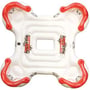HO SPORTS 26600000 thumbnail image